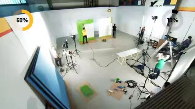 Pistolet peinture électrique смотреть онлайн