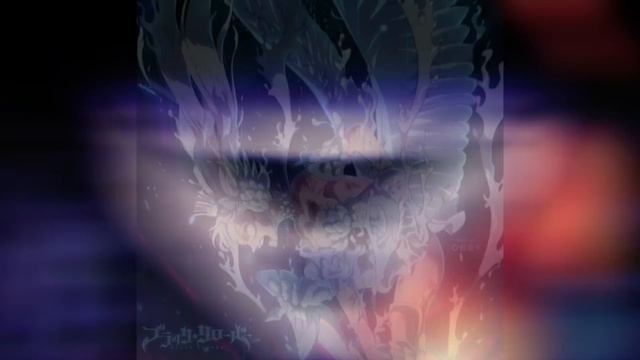 БЕЗГРАНИЧНАЯ МОЩЬ 😈 НАСТОЯЩИЕ ЕДИНЕНИЕ С ВЫСШИМ ДЬЯВОЛОМ 🔥 ЧЁРНЫЙ КЛЕВЕР