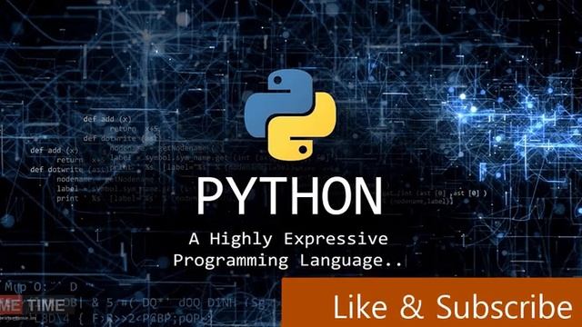 Google introduces online Python certification course