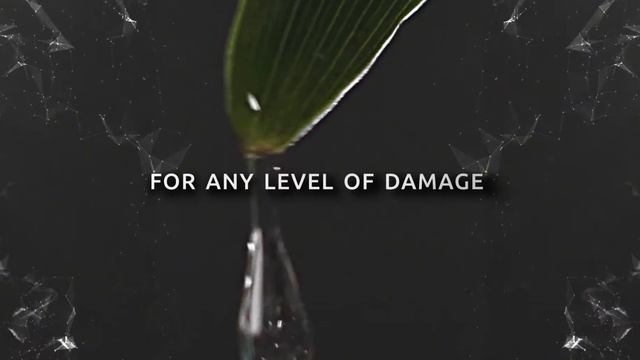 DR.SORBIE Bio Science For Professionals смотреть онлайн