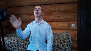 Державин  Памятник  2023 11 22