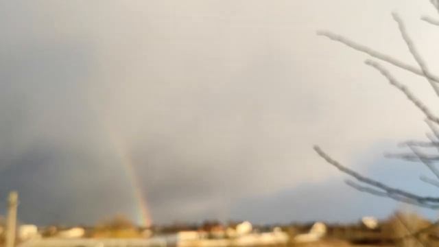 Суть Чистого четверга перед Пасхой. смотреть онлайн