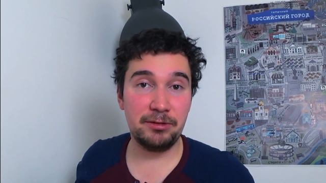 Веломосква: дорожки есть, а пробок нет смотреть онлайн