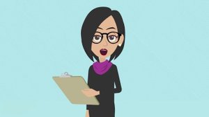 Тест! В ЧЕМ ТВОЯ СИЛА? Психологический тест