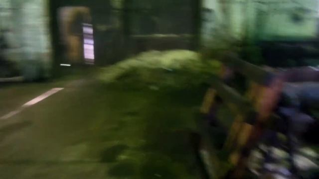 Ремонт коробки передач. Обзор КСК 100 смотреть онлайн