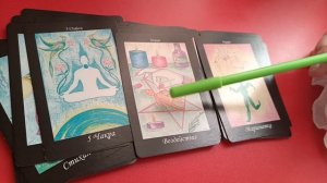 что про вас говорят люди ?❓