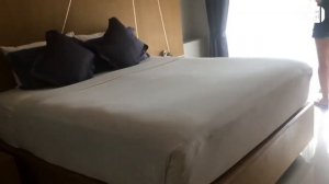 Обзор отеля Chaweng Cove Beach Resort 3* на Самуи (Таиланд) от менеджера Discount Travel