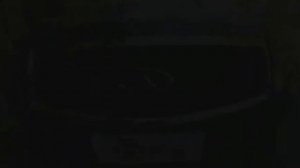 Infiniti Q50 2.0 Turbo 2017 Review