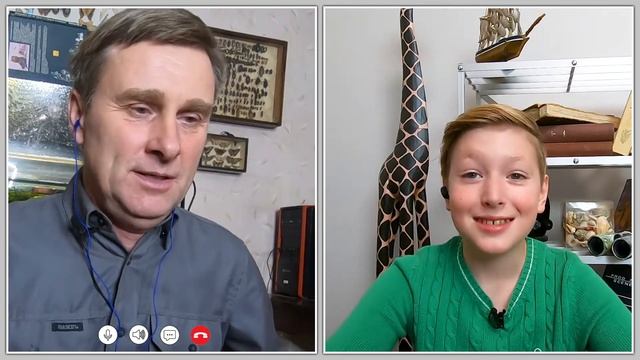 Про жаб и лягушек. смотреть онлайн