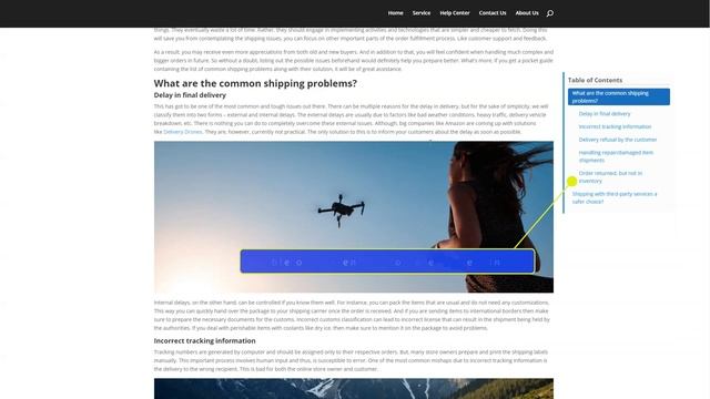 Best FAQs, Documents, and Knowledge Base for WordPress