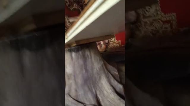 Бюджетный стол своими руками из остатков от ремонта смотреть онлайн