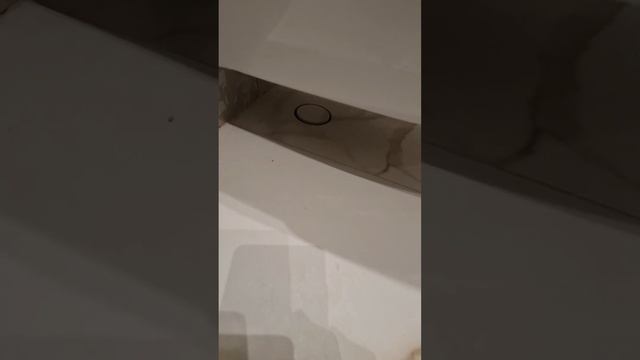 Ремонт ванной комнаты и туалета #ваннаякомнатадизайн #дизайнинтерьераквартиры #ремонтквартир