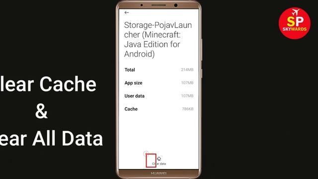 How to Solve Pojav Launcher App Black Screen Error Problem in Android & Ios | SP SKYWARDS смотреть онлайн
