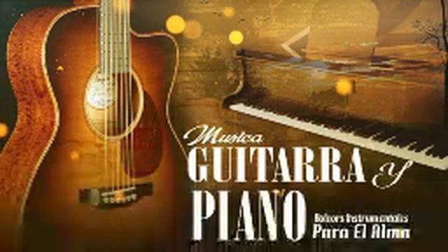 Music Guitar & Piano смотреть онлайн