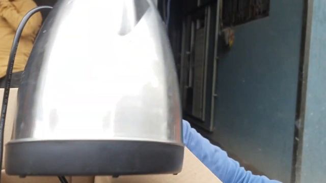 Flipkart replacement process смотреть онлайн