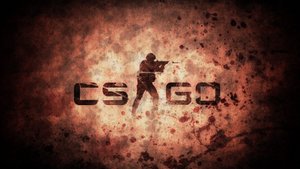 CS GO игра