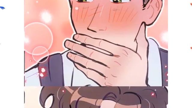 Victor ?|Sass n Brass смотреть онлайн