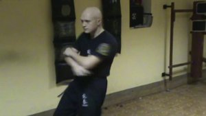 IWCO Вин Чун Воронеж