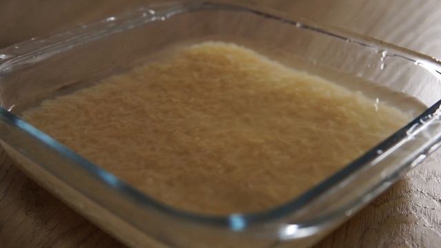 СЛЕЙТЕ ВОДУ В КОТОРОЙ ЗАМАЧИВАЛИ РИС. Амоков смотреть онлайн