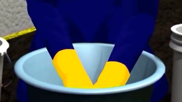 Видео инструкция пенекрит смотреть онлайн