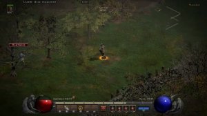 diablo 2 resurrected прохождение паладином