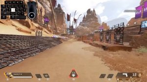 Апекс Легендс Гайд для новичков Как делать Tap Strafe | Movement Guide Apex Legends