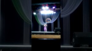 Мама, зачем мне это нужно