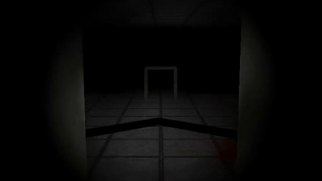 МЕНЯ ПУГАЮТ ЭТИ СКРИМЕРЫ!!! Pulse Phobia Прохождение с Мистером Артёмкой