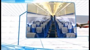 "Авиастар - СП" г.Ульяновск