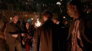 Klaus Mikaelson - is great evil | Natural