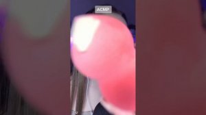 Подборка Тик-ток эсемер #2