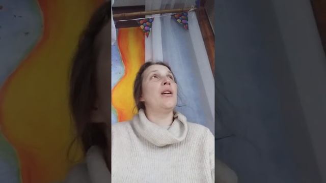 сон лестница Иакова смотреть онлайн