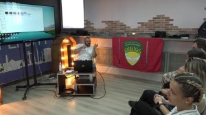 Семинар Оренбург 1 часть.mp4