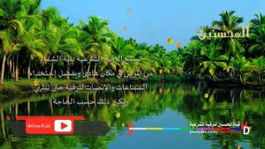 Рукъйа для сжигания, и уничтожения сихра с его видами.