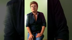 Мамин рэп в подарок сыну на выпускной