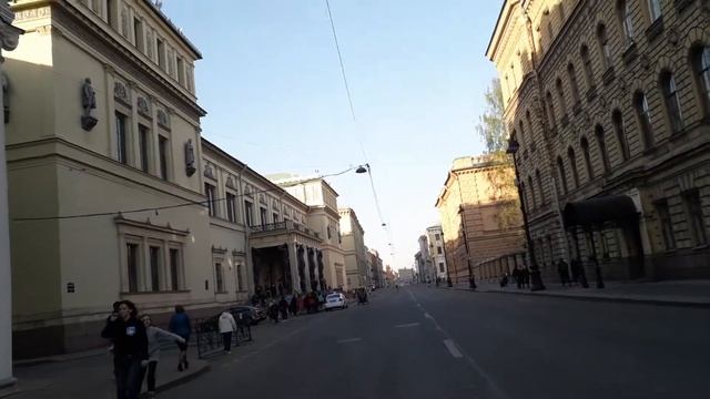 Эх,прокачу... смотреть онлайн