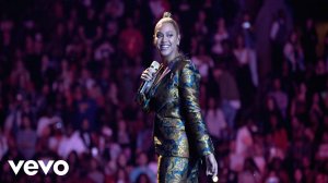 Beyoncé - All Night (2016 Live at TIDAL X 1015)