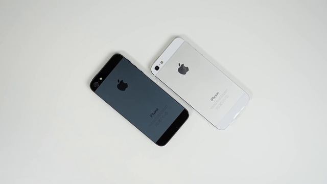 why apple stopped making bumper cases смотреть онлайн