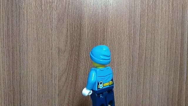 Лего набор по Антарктиде артикул 60191 смотреть онлайн