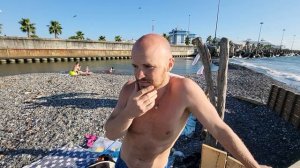 КТО ТАКОЙ ДЖОЭЛ???