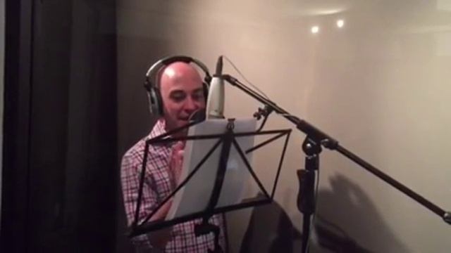 COMERCIAL DOMINOS PIZZA DE SARTEN смотреть онлайн