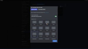 Лучшие плагины и темы для Discord |Как сделать Discord красивее|кастомизация дискорда |betterdiscor