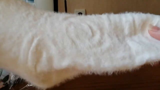 Обзор заказа Орифлэйм 5 кат 2022 смотреть онлайн