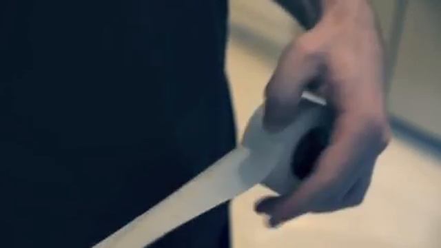 Как нужно играть в волейбол смотреть онлайн