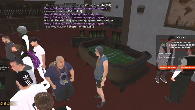 7 декабря 2022 г. смотреть онлайн