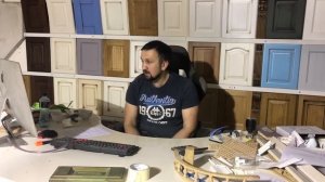 Иван Баев и Влад фасад друзья (без монтажа) #96(2)