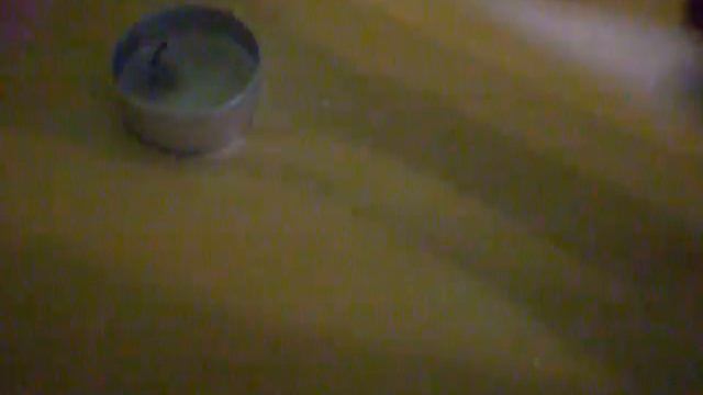 Как сделать фитиль для петарды быстро и просто смотреть онлайн