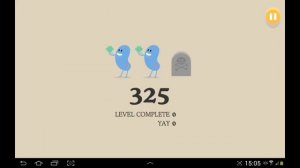 Обзор игры Dumb Ways to Die (только не умереть)