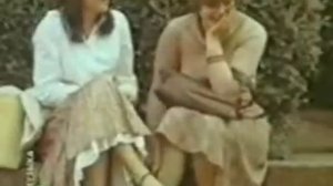 Воскресение 1980 Лето Стань самим собой