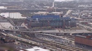 2024 16 балтимор, сша  baltimore